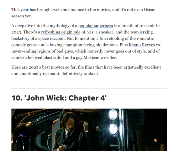 john-wick-chapter-4-example-600x523.png john-wick-chapter-4-example-600x523.png
