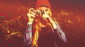 Say Cheese for These 7 Free Stock-Photo Sites Say Cheese for These 7 Free Stock-Photo Sites