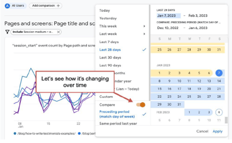 ga4-report-add-comparison.png ga4-report-add-comparison.png
