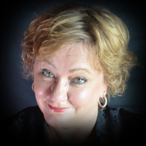 Picture of Andrea Edwards