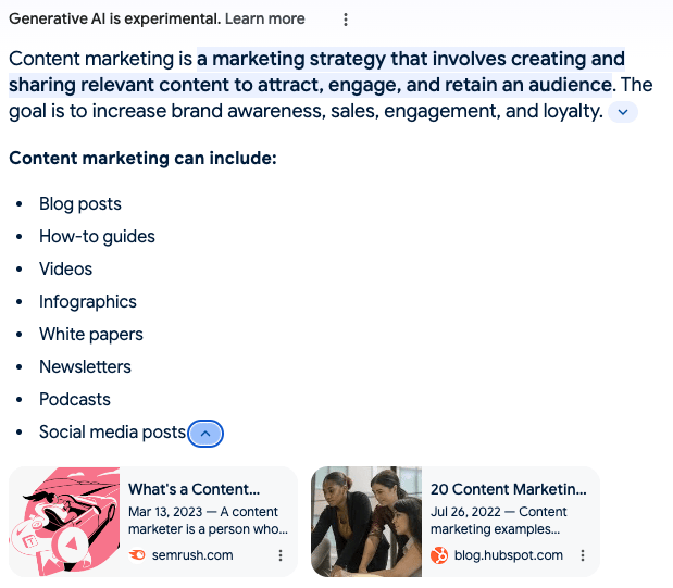 SGE-contributor-credit.png SGE-contributor-credit.png