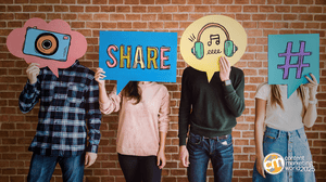 15+ Things To Do for a Winning Social Media Strategy in 2026 15+ Things To Do for a Winning Social Media Strategy in 2026