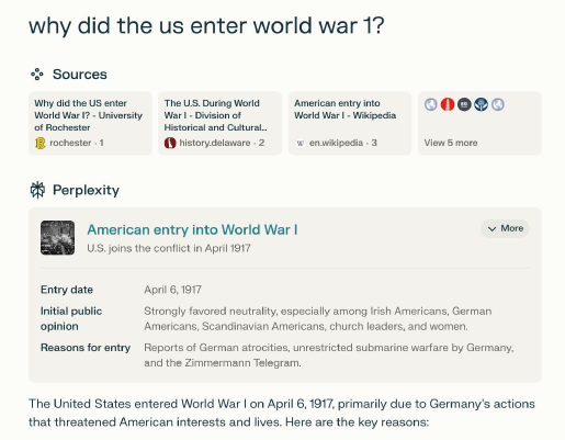 perplexity-www1-answer.png
