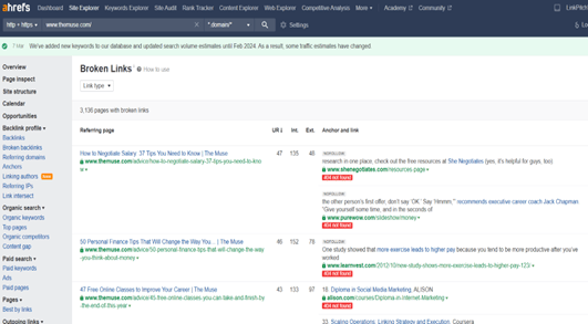 ahrefs-broken-link-checker.png ahrefs-broken-link-checker.png