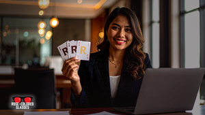 These 3 Rs Will Define Marketing in 2026 These 3 Rs Will Define Marketing in 2026