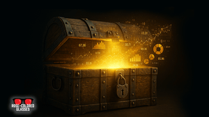 Agentic AI in Marketing Part 2: How To Separate Real Value From AI Theater