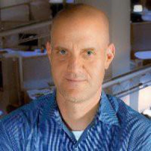 Picture of Rob Yoegel