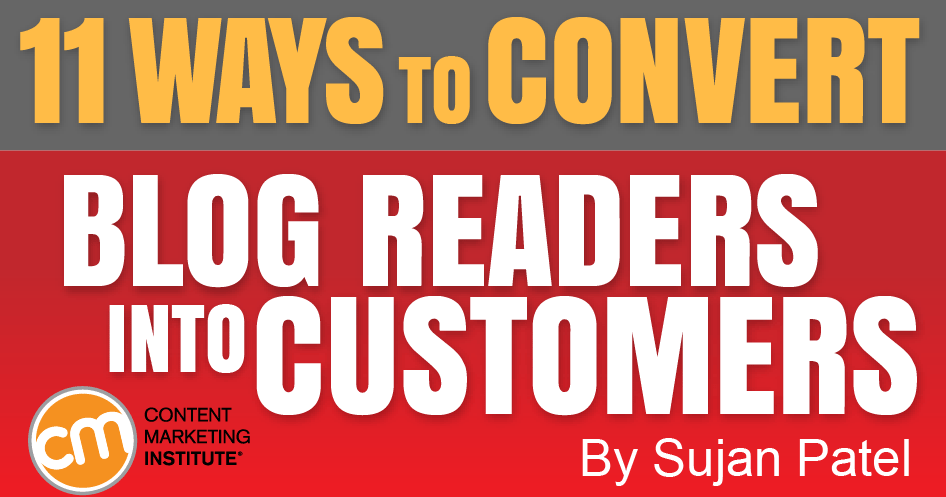 https://eu-images.contentstack.com/v3/assets/blt663d10211b43b0ca/blt9f3e70bbc7b61145/67a4b63ddd9dd53882ddb71a/convert-blog-readers-customers-cover.png?disable=upscale&fit=crop&height=630&width=1200