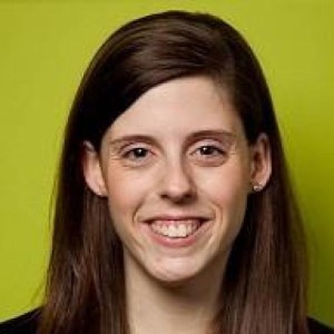 Picture of Adria Saracino