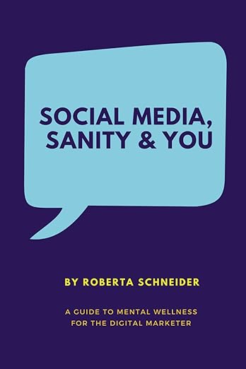 social-media-sanity-roberta-schneider.jpg