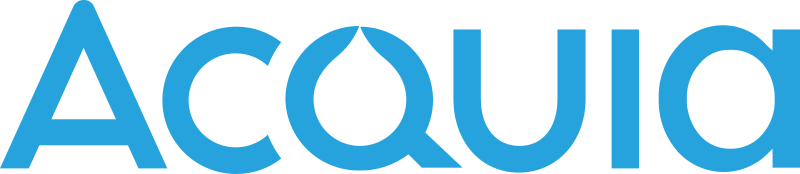 Acquia_Logo_Blue.png
