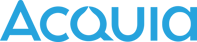 Acquia_Logo_Blue.png Acquia_Logo_Blue.png