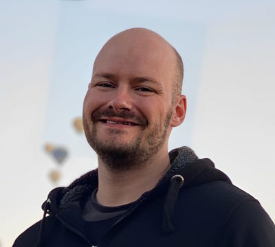 james-deroche-headshot james-deroche-headshot