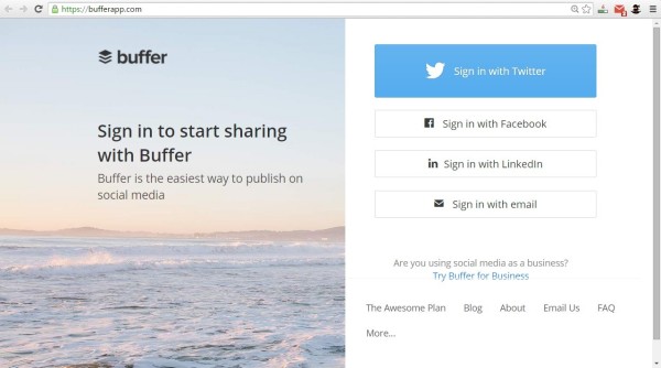 8 Free Tools to Boost Your Blog