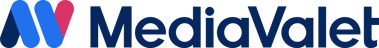 MediaValet.png MediaValet.png