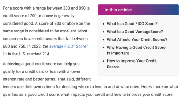 experian-fico-good-vantagescore-600x349.png experian-fico-good-vantagescore-600x349.png