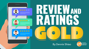 How To Mine Customer Reviews and Ratings To Improve Your Marketing and Products How To Mine Customer Reviews and Ratings To Improve Your Marketing and Products