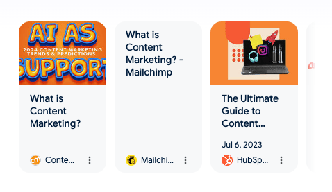 SGE-meta-data.png SGE-meta-data.png