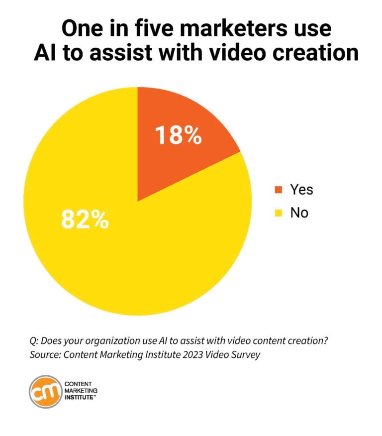 VideoCharts_2024_Page_07-768x876.jpg VideoCharts_2024_Page_07-768x876.jpg