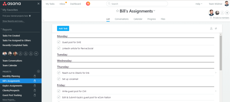 7 Powerful Tools to Automate Tedious Content Marketing Tasks