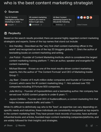 perplexity-best-content-marketing-strategist-world.png