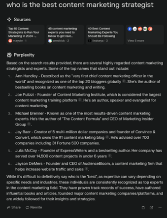 perplexity-best-content-marketing-strategist-world.png perplexity-best-content-marketing-strategist-world.png