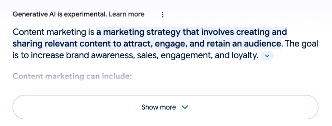 SGE-featured-answer-snapshot.png SGE-featured-answer-snapshot.png