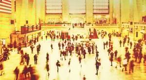 5 Ways to Extend Your Blog’s Reach and Grow Your Audience 5 Ways to Extend Your Blog’s Reach and Grow Your Audience