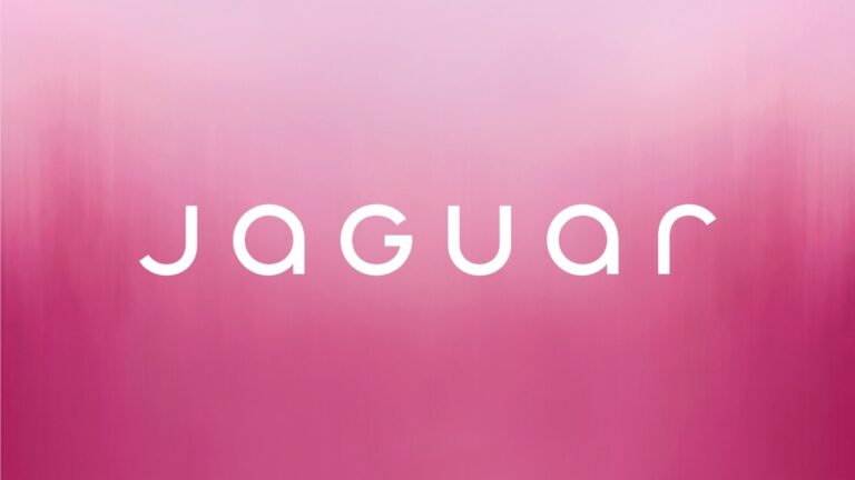 jaguar-rebrand-768x432.jpg