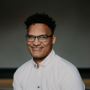 Picture of Bernard Meyer