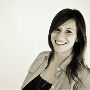 Picture of Jessica Brown