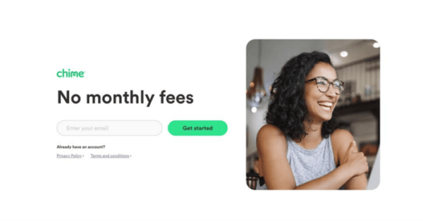 chime-ad-no-monthly-fees-600x314.png chime-ad-no-monthly-fees-600x314.png