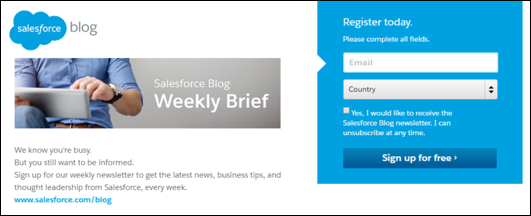 Email Content: Increase Reach, Impact, and Subscriber Satisfaction
