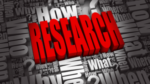 4 Ways To Refresh Your Annual Original Research Strategy 4 Ways To Refresh Your Annual Original Research Strategy