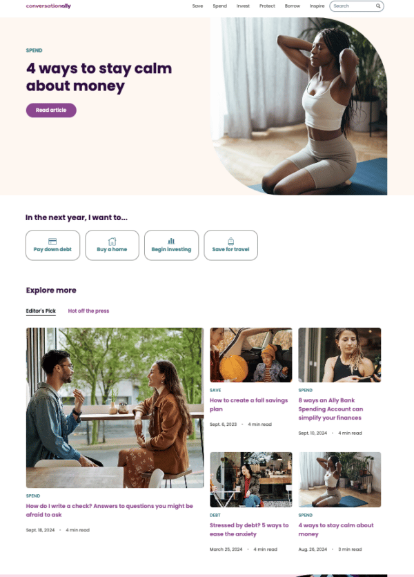 conversationally-award-winning-content-hub-600x836.png conversationally-award-winning-content-hub-600x836.png