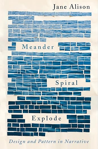 meander-spiral-explode-jane-alison.jpg