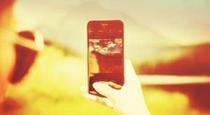 6 Ways Brands Can Leverage Instagram Stories 6 Ways Brands Can Leverage Instagram Stories