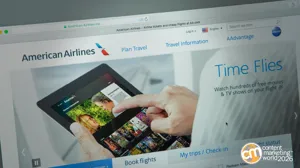 4 Personalization Lessons From American Airlines’ Loyalty Strategy 4 Personalization Lessons From American Airlines’ Loyalty Strategy