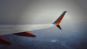 Southwest Airlines Changed Its Business, but Its Owned Content Lagged Behind Southwest Airlines Changed Its Business, but Its Owned Content Lagged Behind