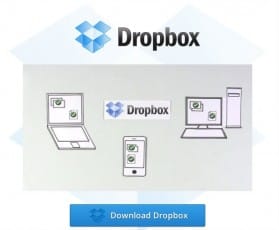 5 Rules to Follow for B2B Content Supremacy 5 Rules to Follow for B2B Content Supremacy