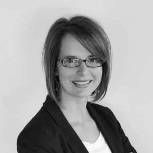 Picture of Aubrae Wagner