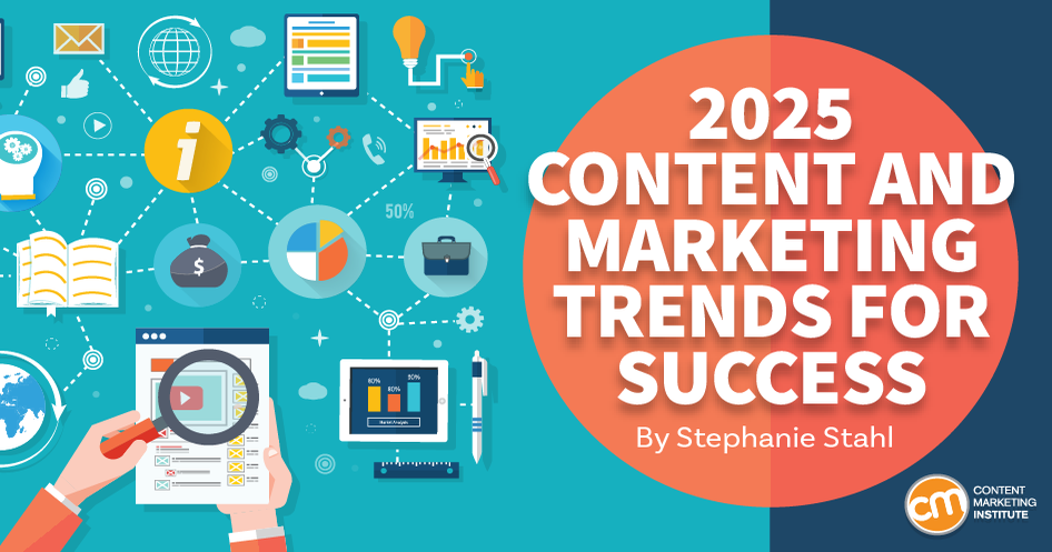 Advanced Content Marketing: Storytelling, Multimedia, and Repurposing