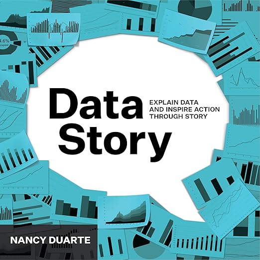data-story-nancy-duarte.jpg