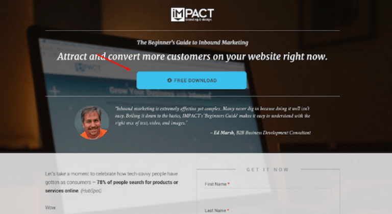 impact-landing-page-768x419.png impact-landing-page-768x419.png