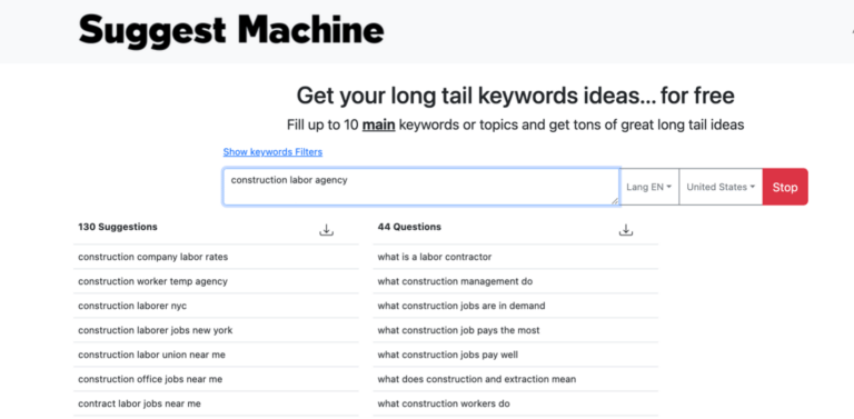 suggest-long-tail-keywords-768x377.png suggest-long-tail-keywords-768x377.png