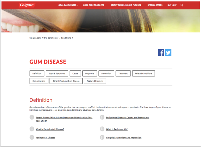 colgate-gum-disease-page.png