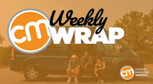 3 Content Marketing Lessons Inspired by RAM, Stackla, and Zoom 3 Content Marketing Lessons Inspired by RAM, Stackla, and Zoom