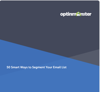 optinmonster-alt-text-image-example.png optinmonster-alt-text-image-example.png