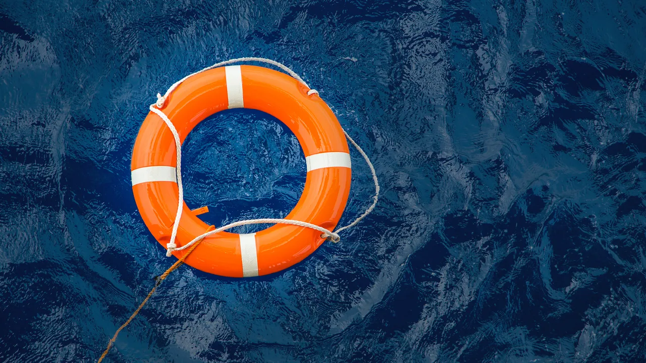 Your Best Content Campaign Got the Ax: How To Save the Work That Matters Your Best Content Campaign Got the Ax: How To Save the Work That Matters