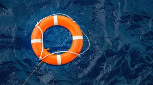 Your Best Content Campaign Got the Ax: How To Save the Work That Matters Your Best Content Campaign Got the Ax: How To Save the Work That Matters